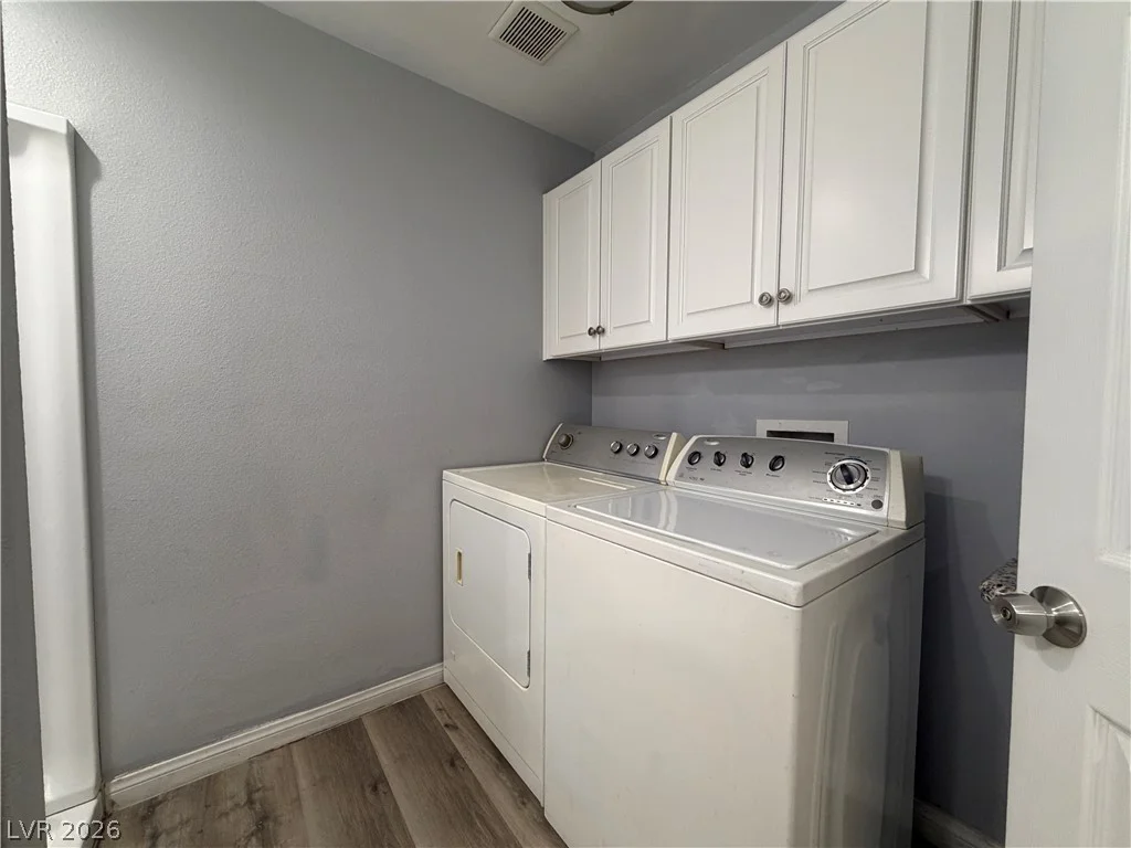 4078 Gold Coast, Las Vegas, NV 89121