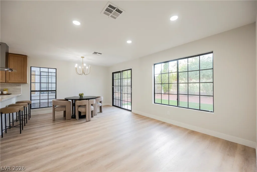 4877 Fiesta Lakes, Las Vegas, NV 89130