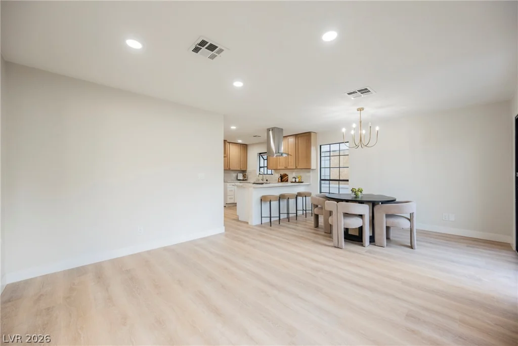 4877 Fiesta Lakes, Las Vegas, NV 89130