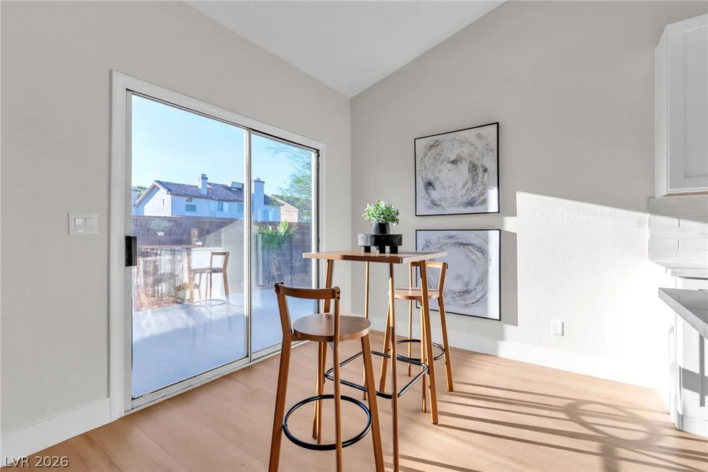 277 Gentle Bay, Henderson, NV 89074