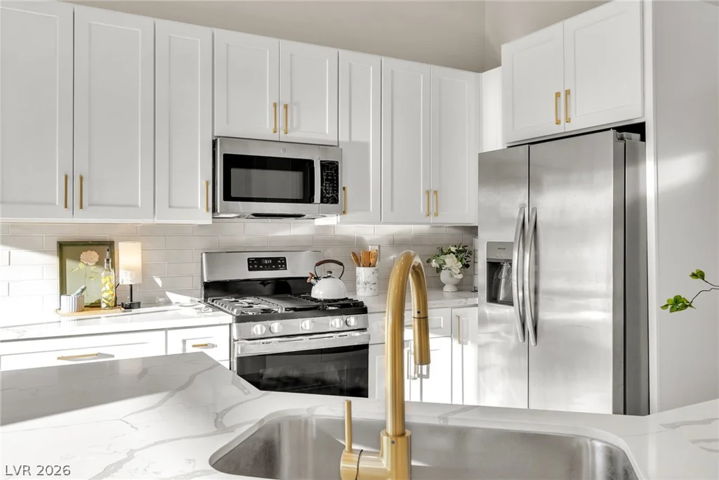 277 Gentle Bay, Henderson, NV 89074
