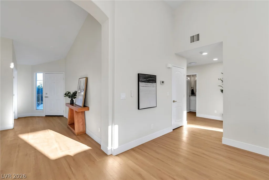 277 Gentle Bay, Henderson, NV 89074