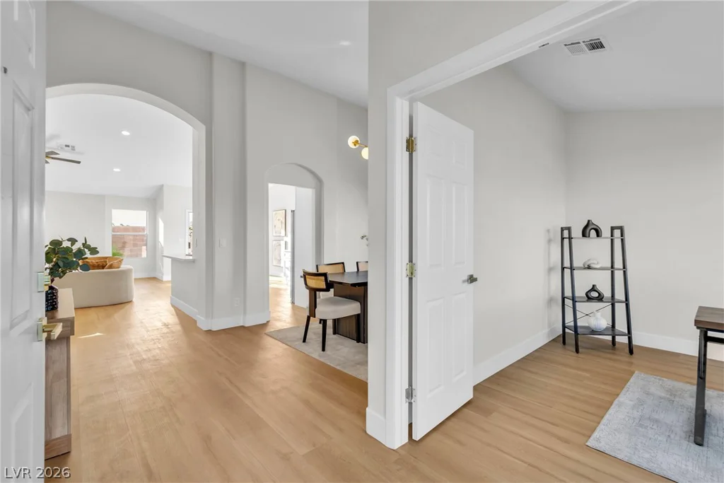 277 Gentle Bay, Henderson, NV 89074