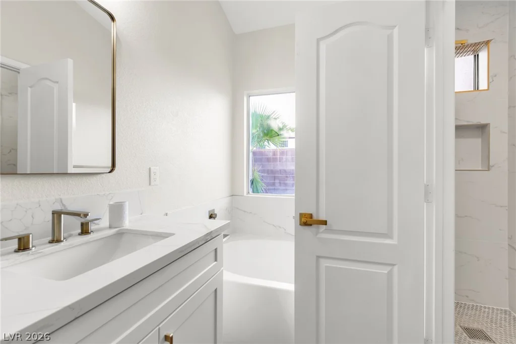 277 Gentle Bay, Henderson, NV 89074