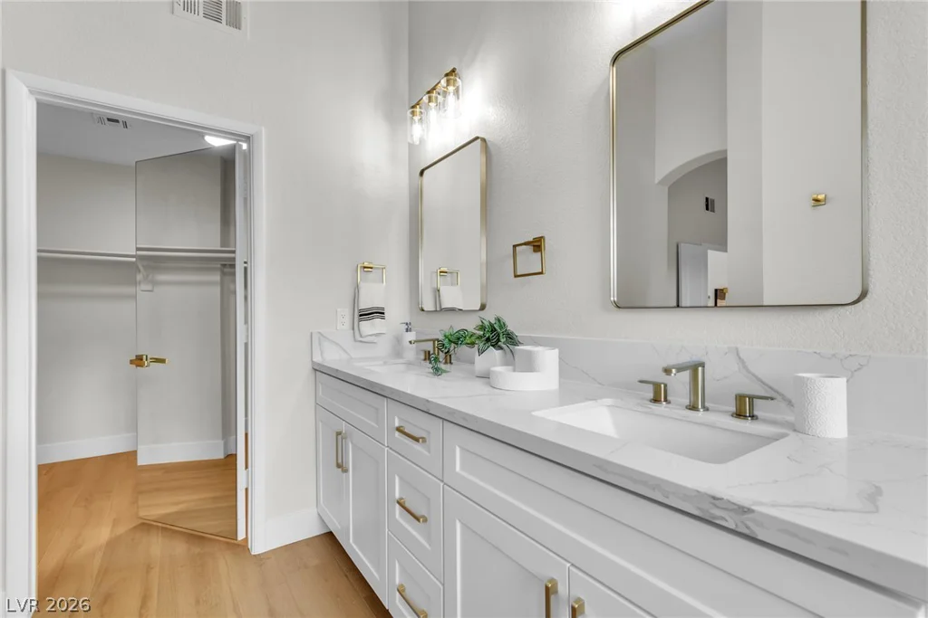 277 Gentle Bay, Henderson, NV 89074