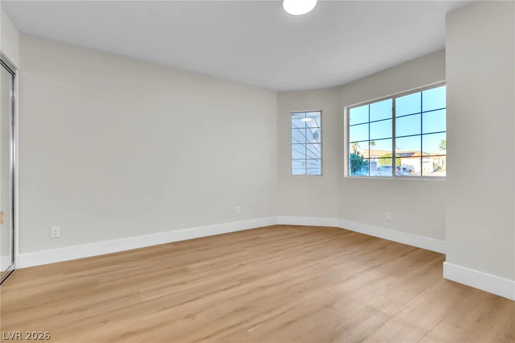 277 Gentle Bay, Henderson, NV 89074