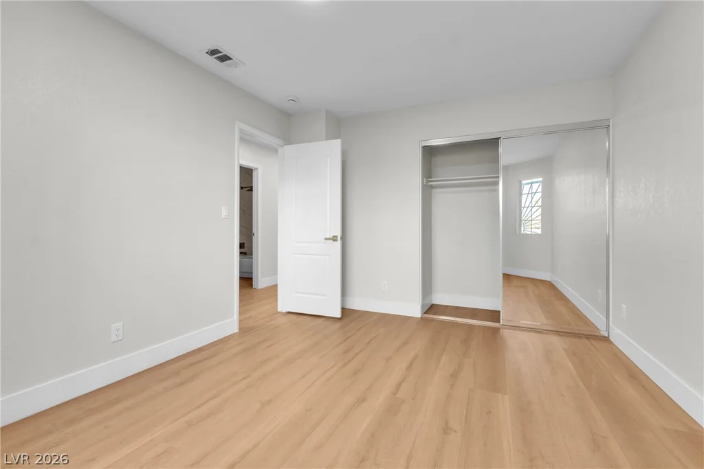 277 Gentle Bay, Henderson, NV 89074