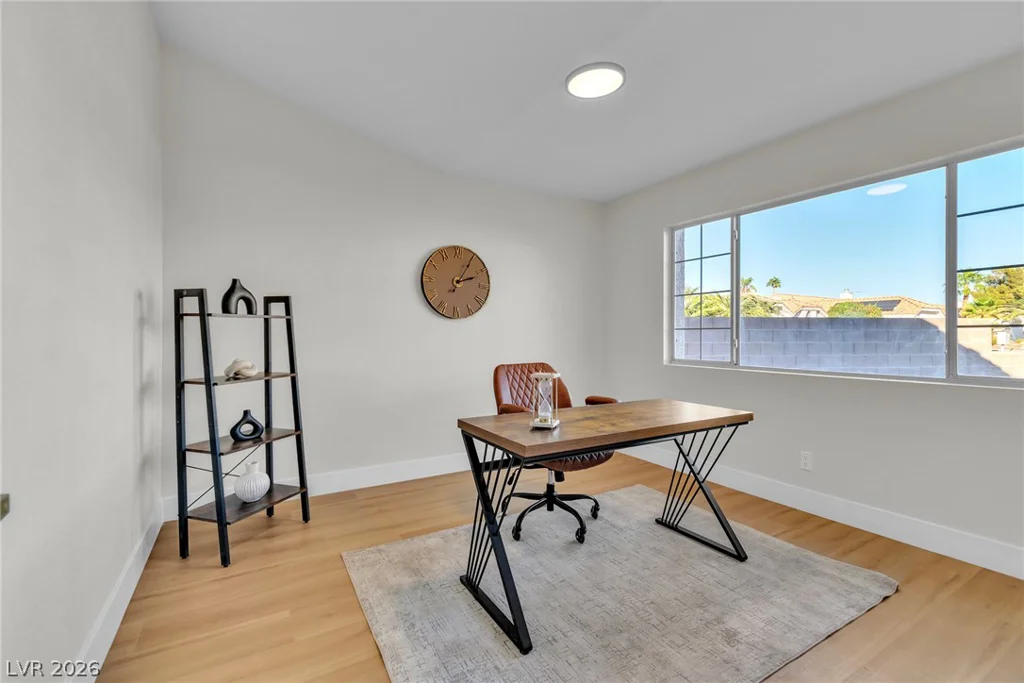 277 Gentle Bay, Henderson, NV 89074