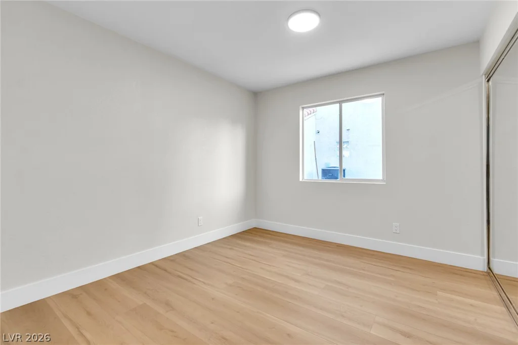 277 Gentle Bay, Henderson, NV 89074