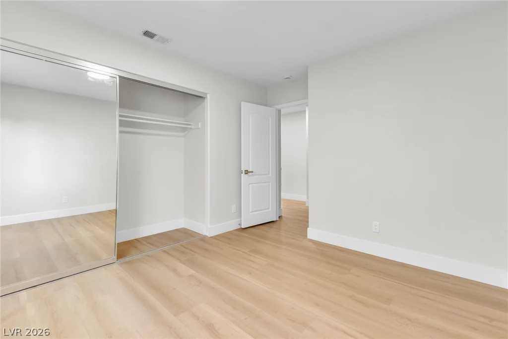 277 Gentle Bay, Henderson, NV 89074