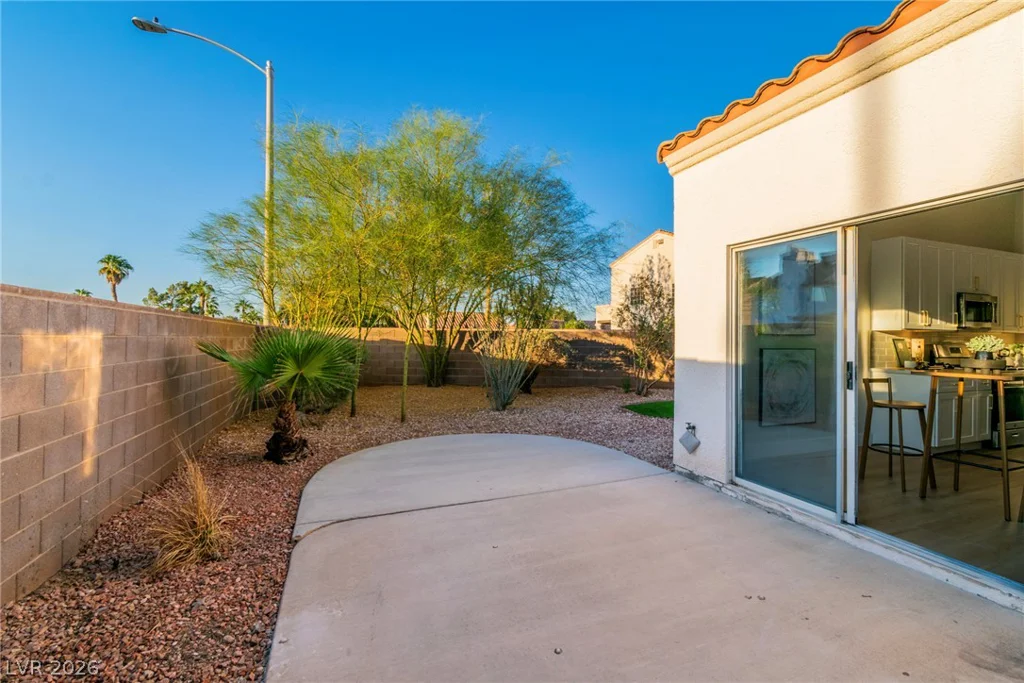 277 Gentle Bay, Henderson, NV 89074