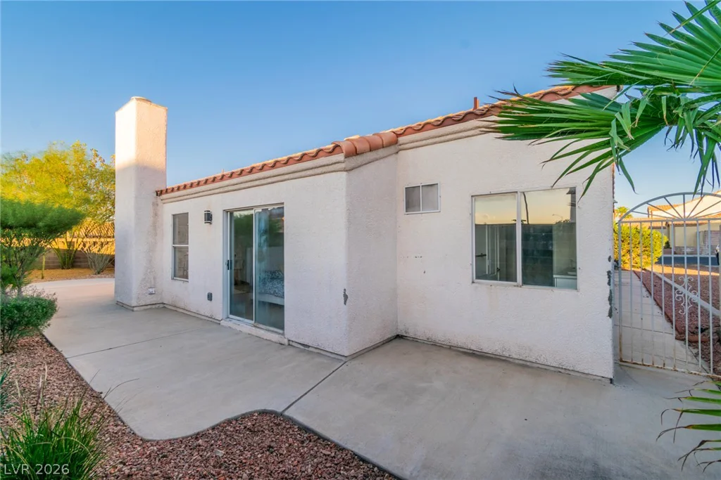 277 Gentle Bay, Henderson, NV 89074