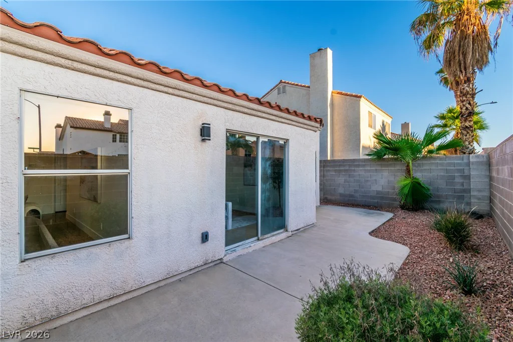 277 Gentle Bay, Henderson, NV 89074