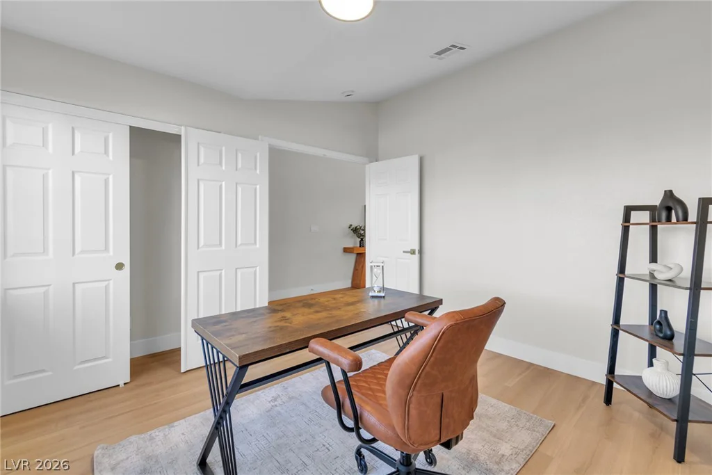 277 Gentle Bay, Henderson, NV 89074
