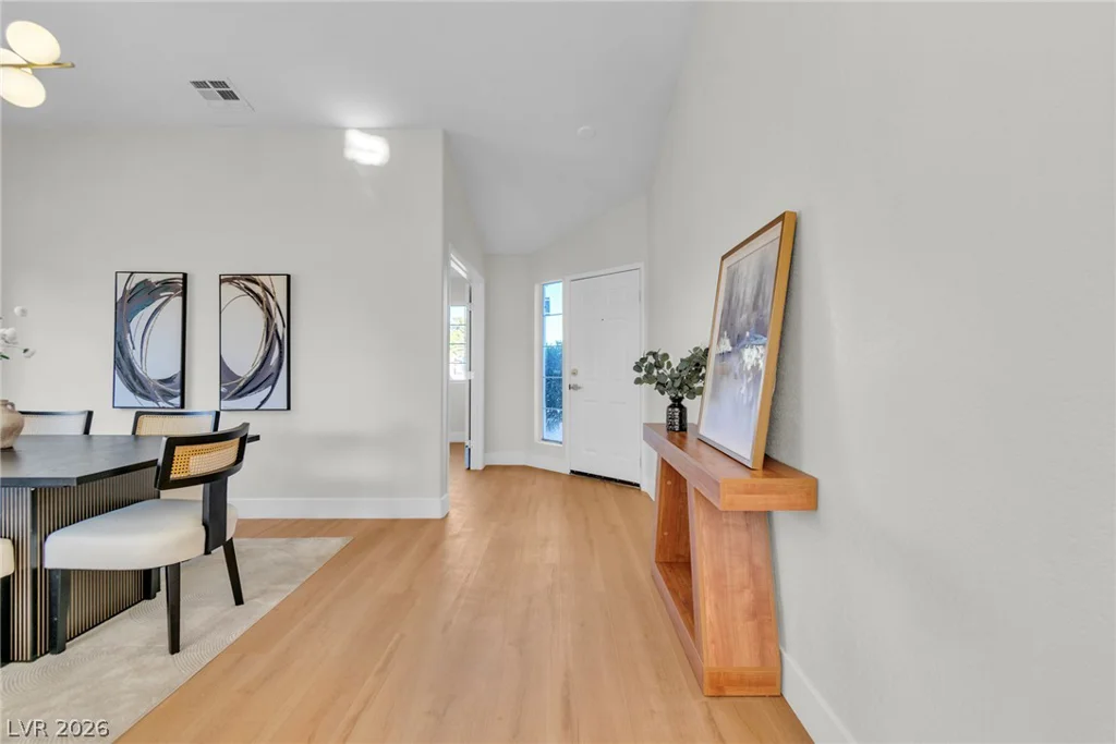 277 Gentle Bay, Henderson, NV 89074