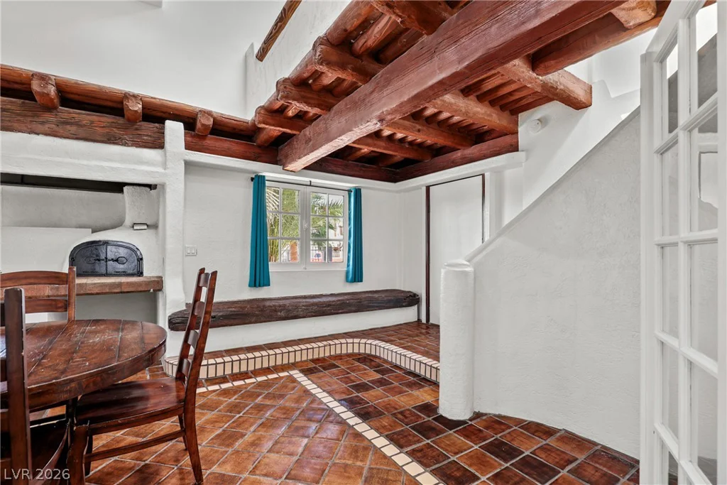 5440 Black Knight, Las Vegas, NV 89119