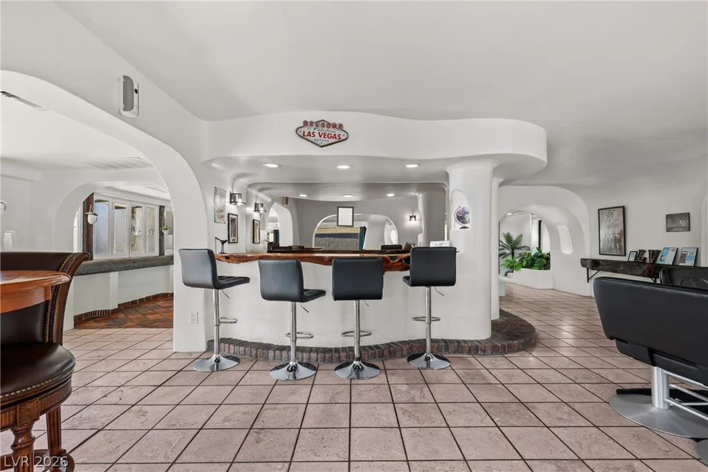 5440 Black Knight, Las Vegas, NV 89119