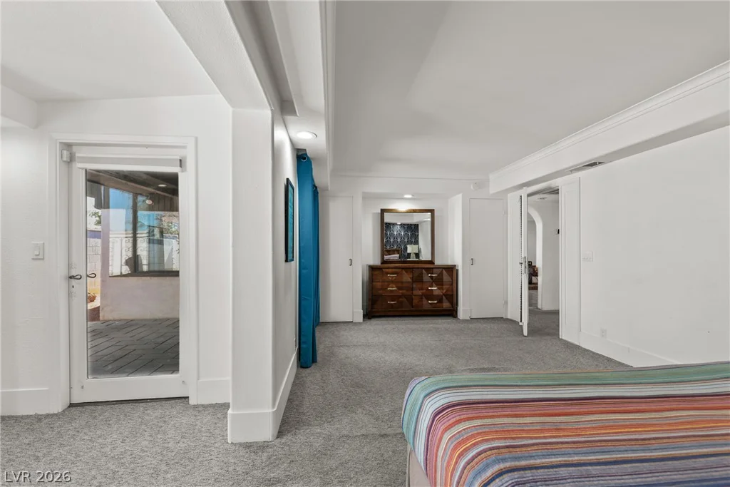 5440 Black Knight, Las Vegas, NV 89119