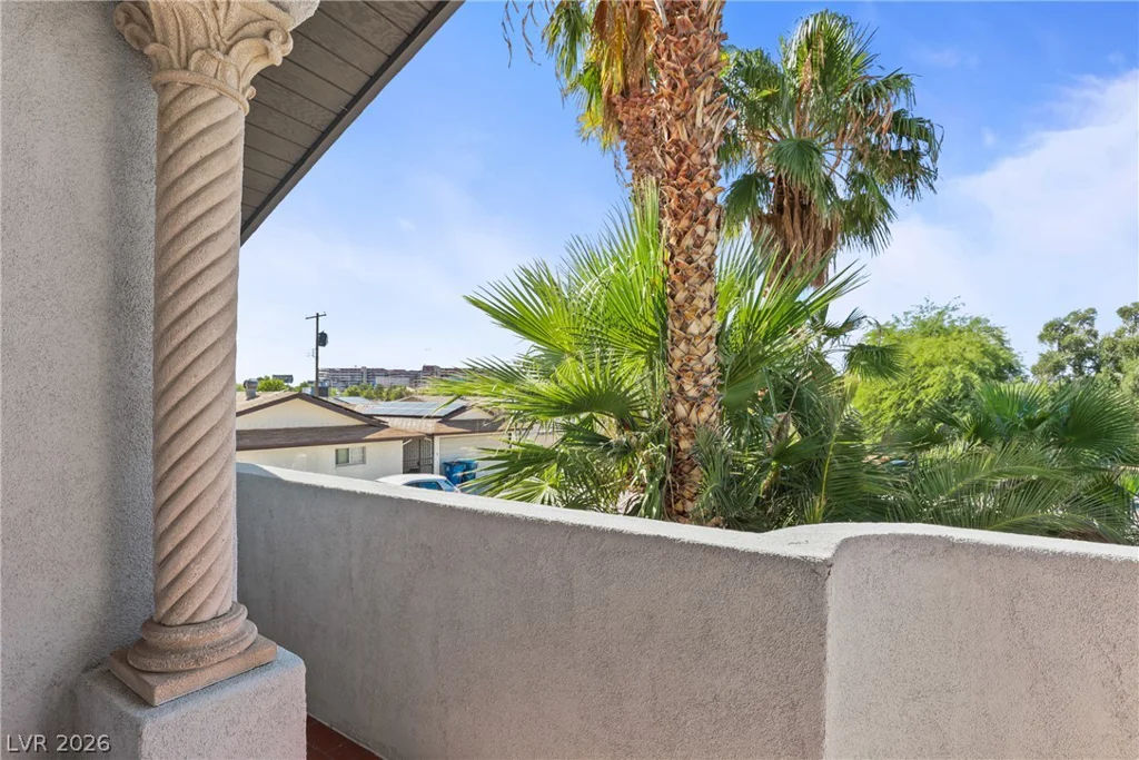 5440 Black Knight, Las Vegas, NV 89119