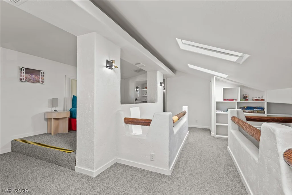 5440 Black Knight, Las Vegas, NV 89119