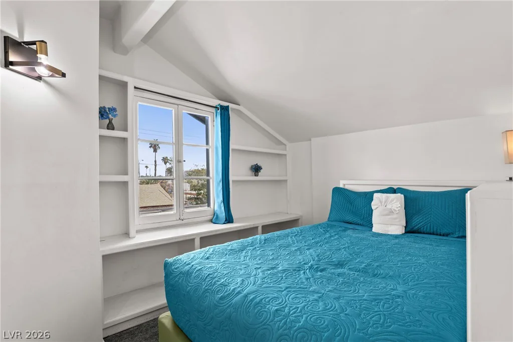 5440 Black Knight, Las Vegas, NV 89119