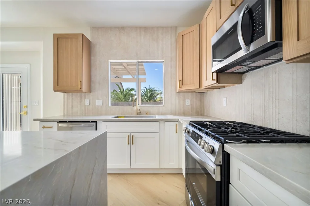9681 Drayton, Las Vegas, NV 89148