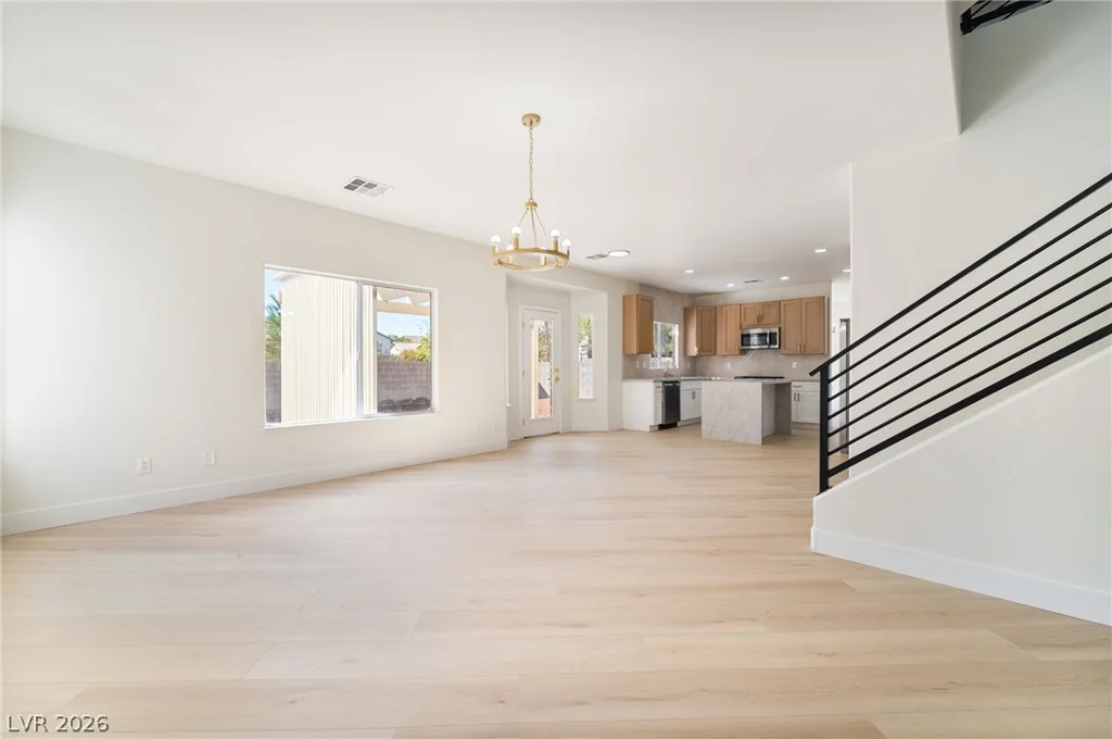 9681 Drayton, Las Vegas, NV 89148