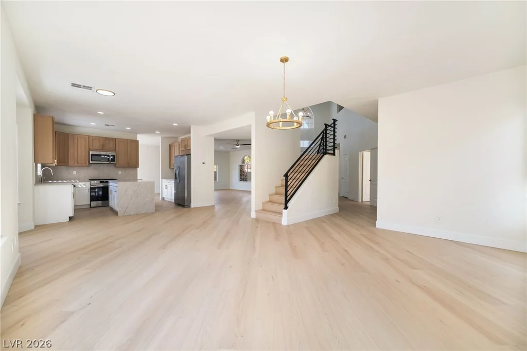 9681 Drayton, Las Vegas, NV 89148