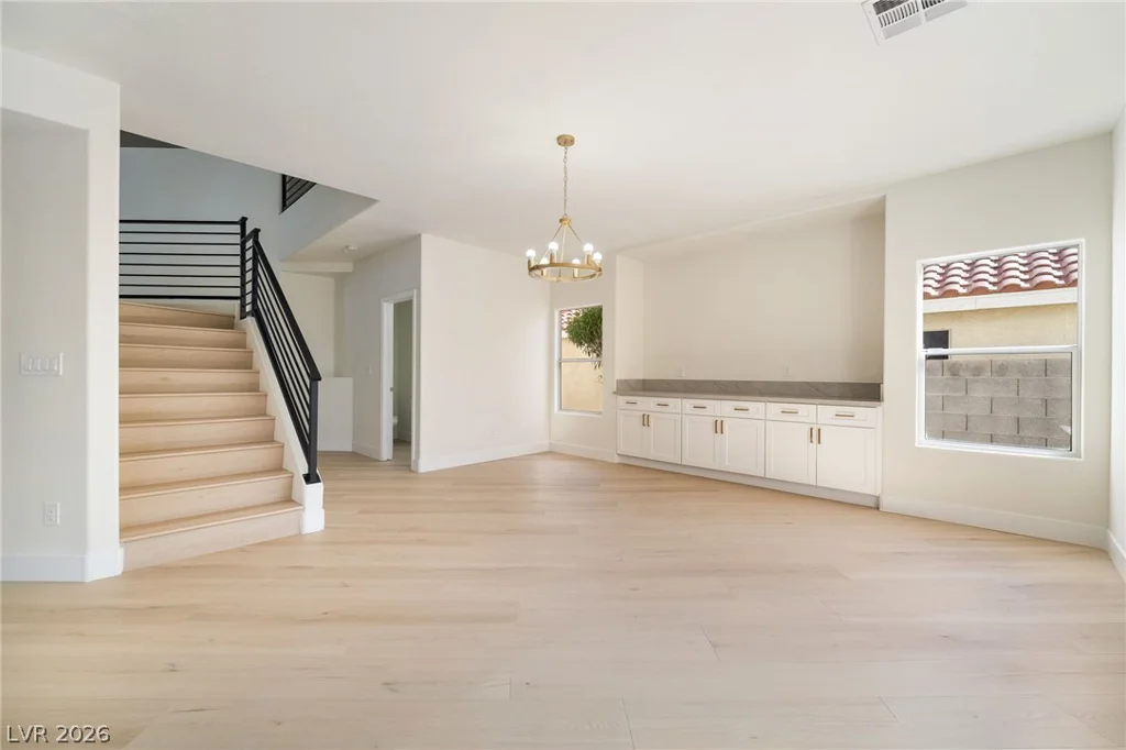 9681 Drayton, Las Vegas, NV 89148