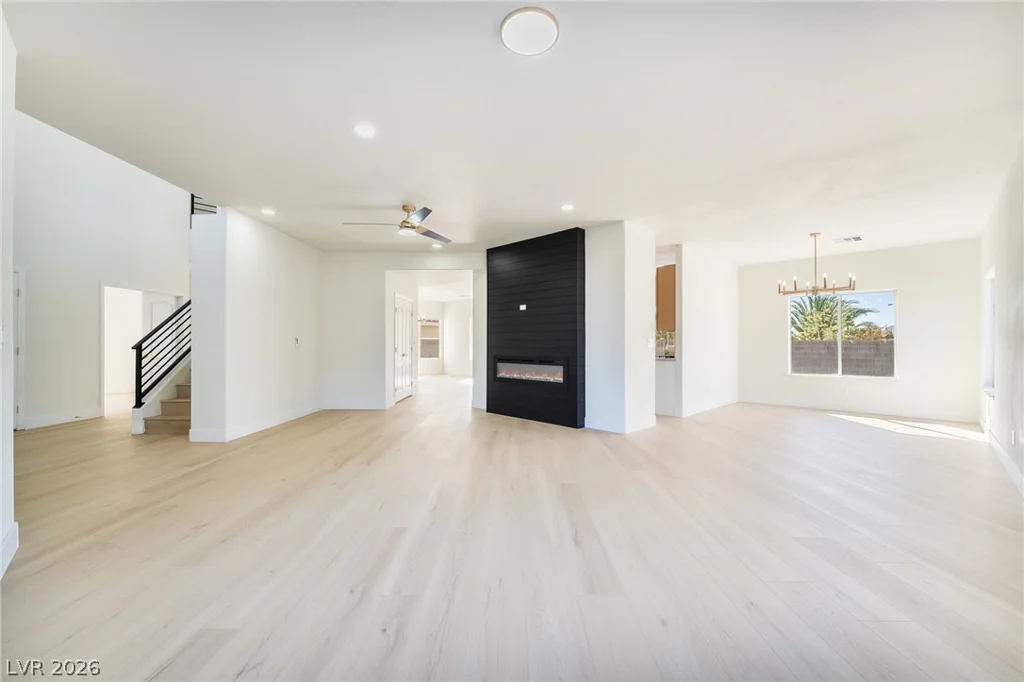 9681 Drayton, Las Vegas, NV 89148
