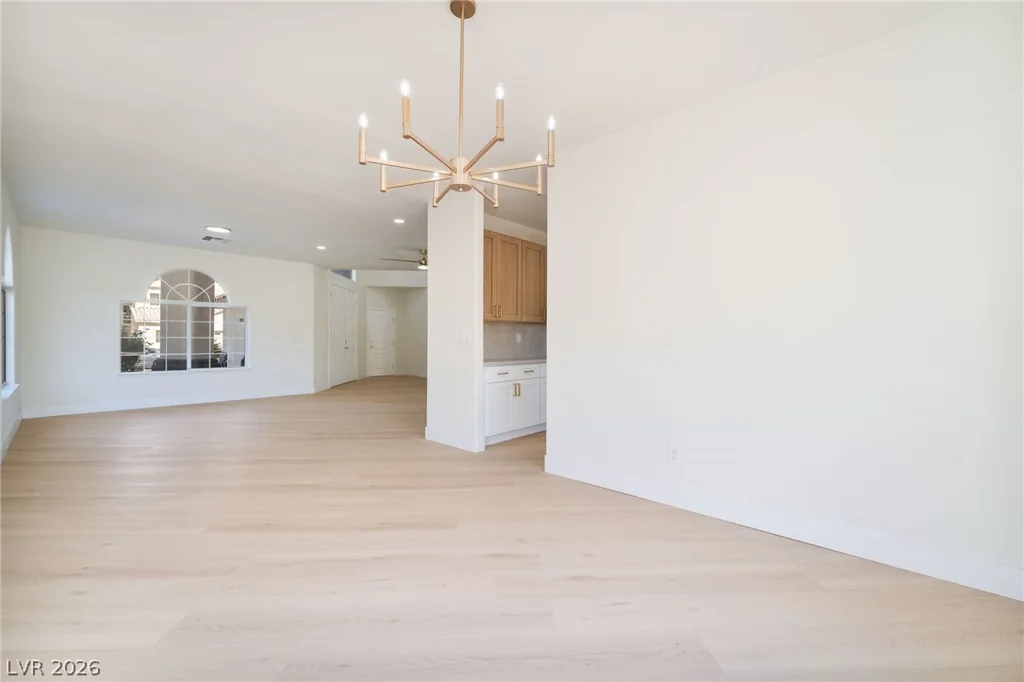 9681 Drayton, Las Vegas, NV 89148
