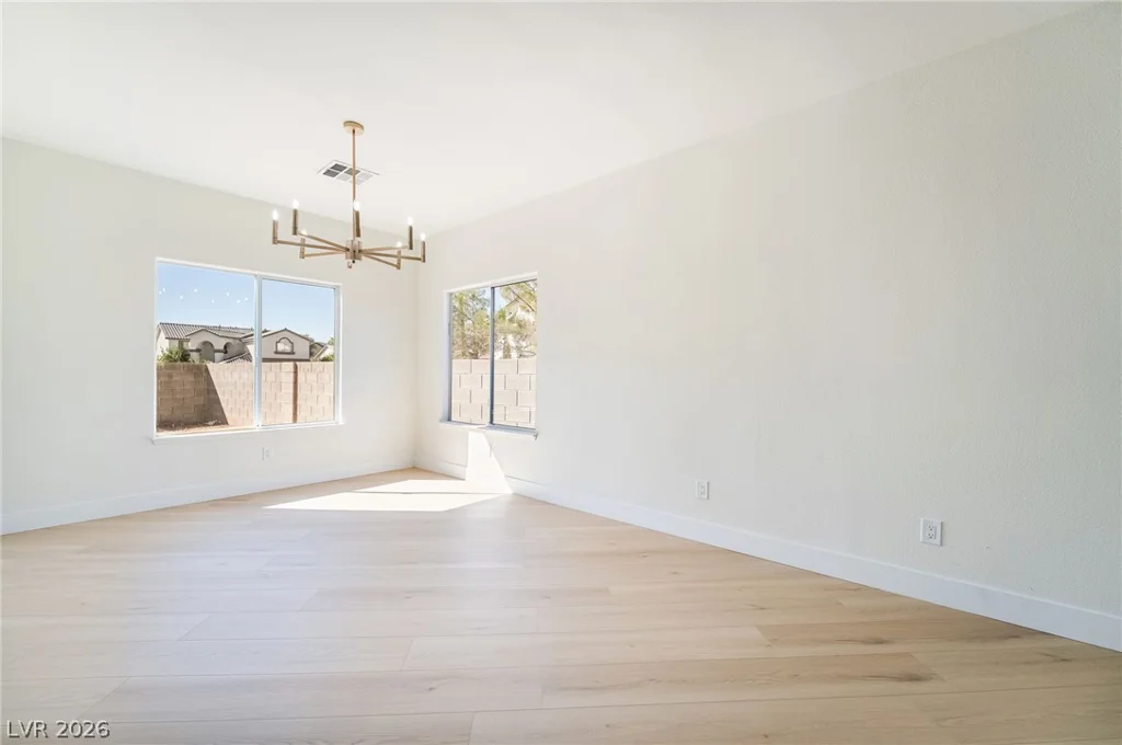 9681 Drayton, Las Vegas, NV 89148