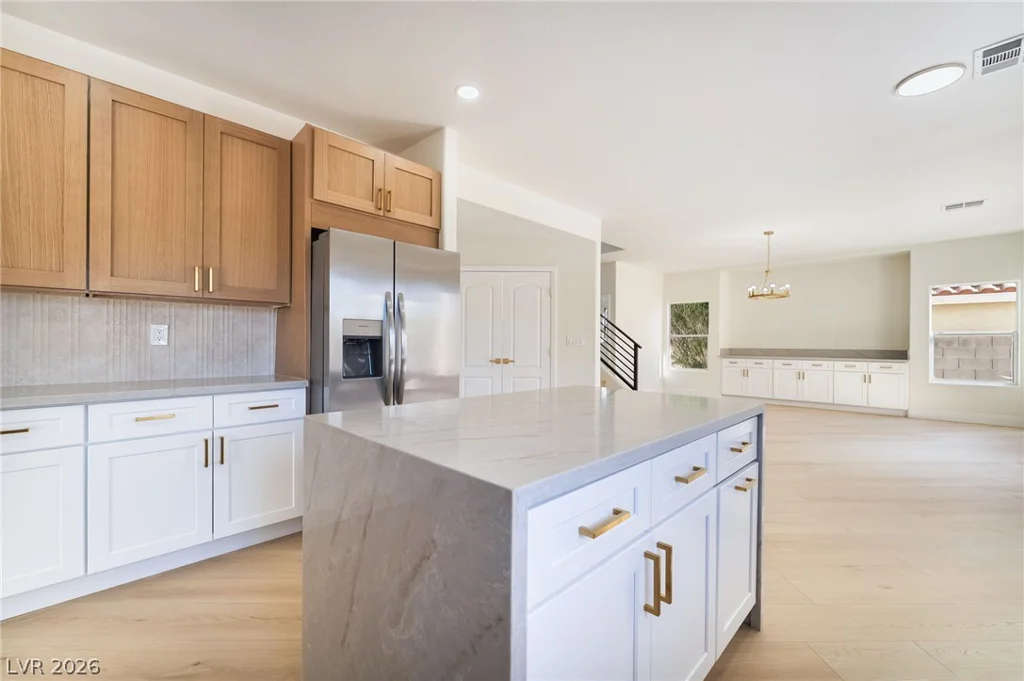 9681 Drayton, Las Vegas, NV 89148