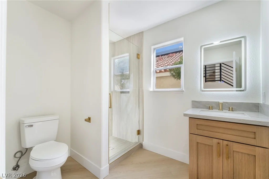 9681 Drayton, Las Vegas, NV 89148