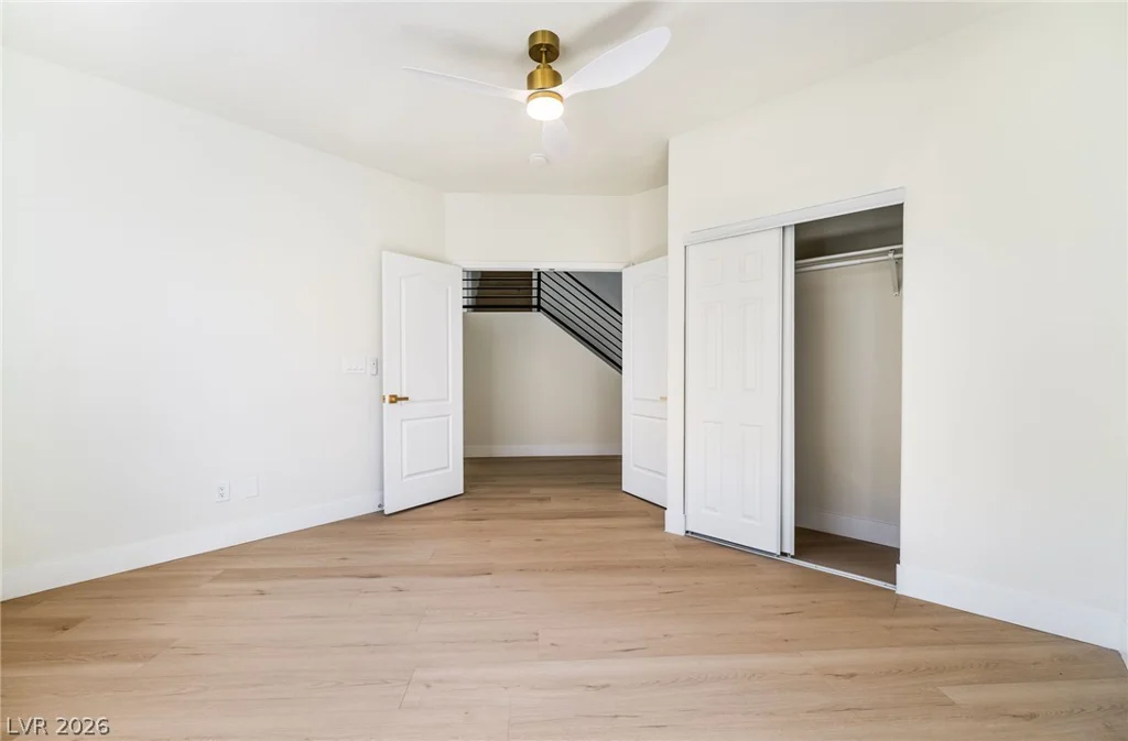9681 Drayton, Las Vegas, NV 89148