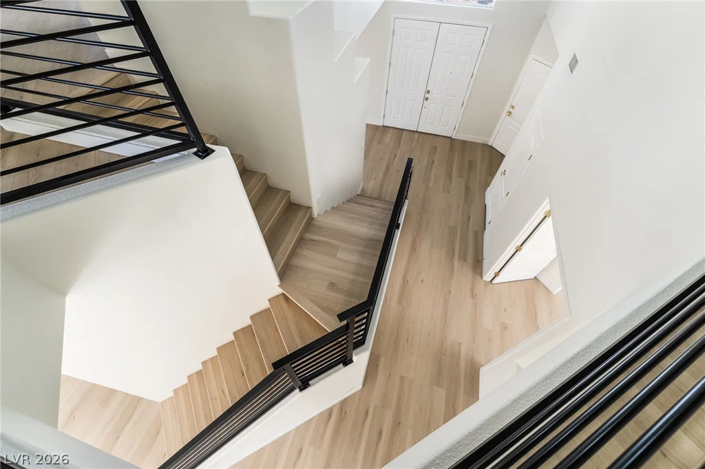 9681 Drayton, Las Vegas, NV 89148