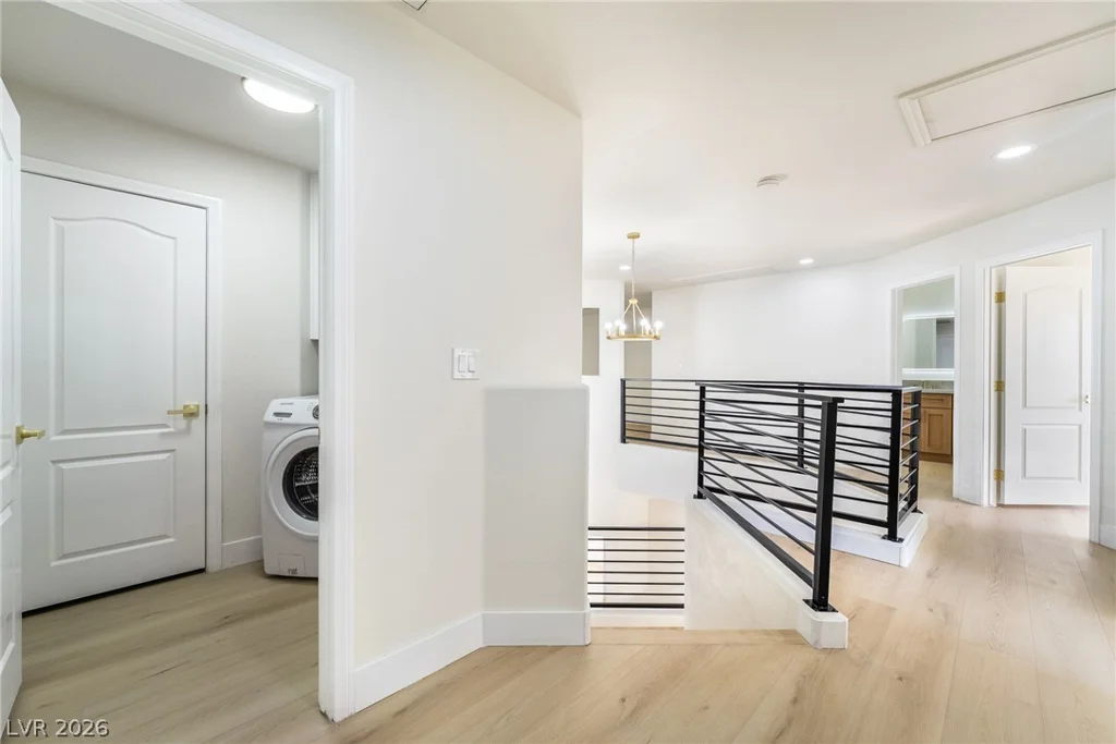 9681 Drayton, Las Vegas, NV 89148