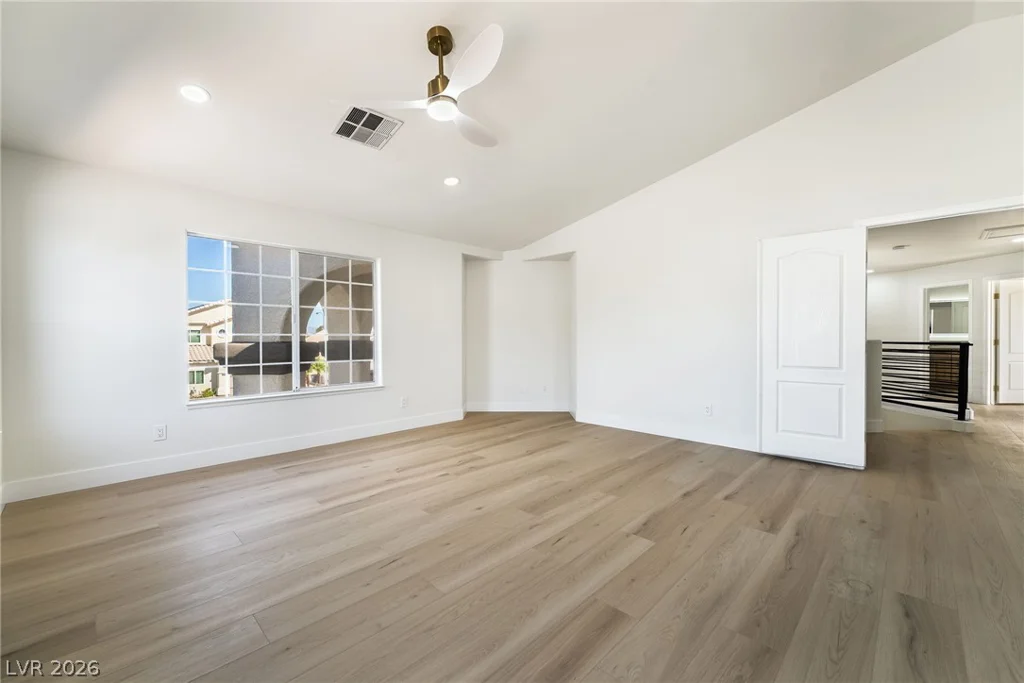 9681 Drayton, Las Vegas, NV 89148