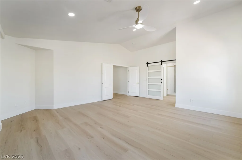 9681 Drayton, Las Vegas, NV 89148