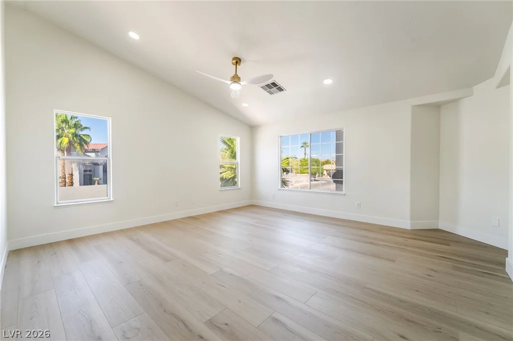 9681 Drayton, Las Vegas, NV 89148