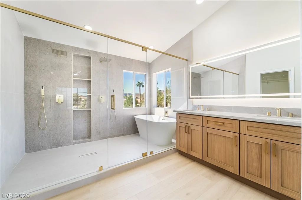 9681 Drayton, Las Vegas, NV 89148