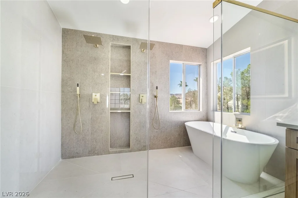 9681 Drayton, Las Vegas, NV 89148