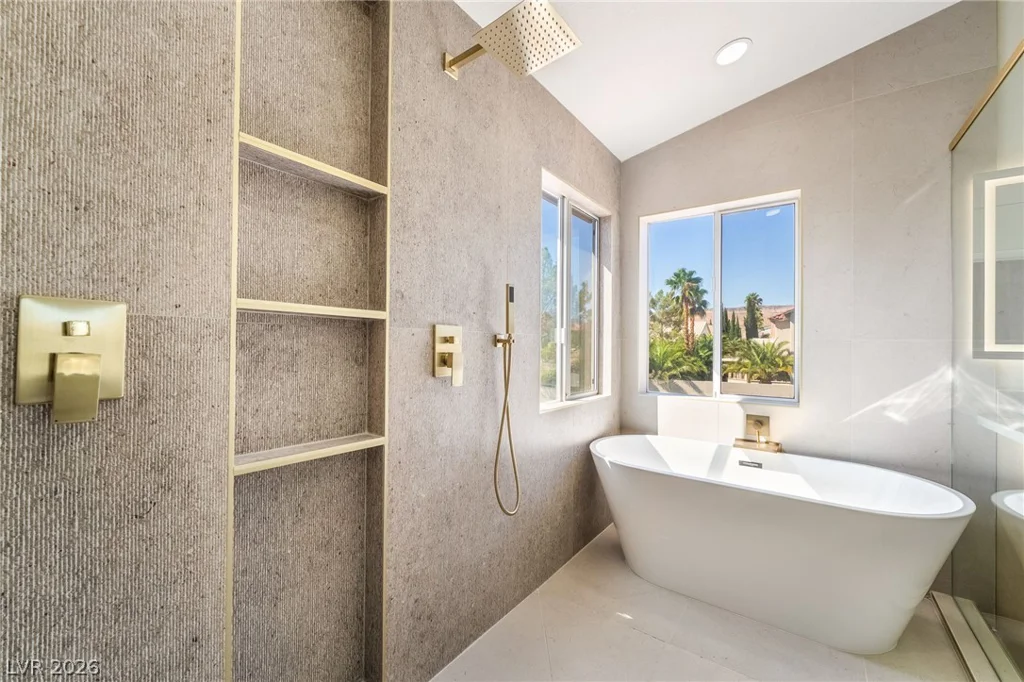 9681 Drayton, Las Vegas, NV 89148