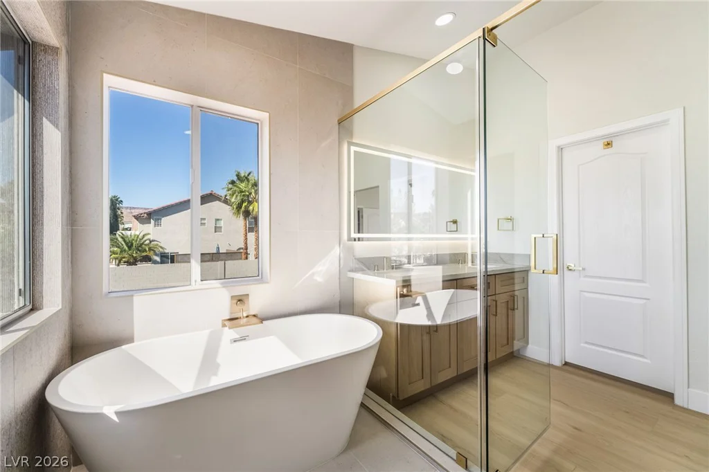 9681 Drayton, Las Vegas, NV 89148