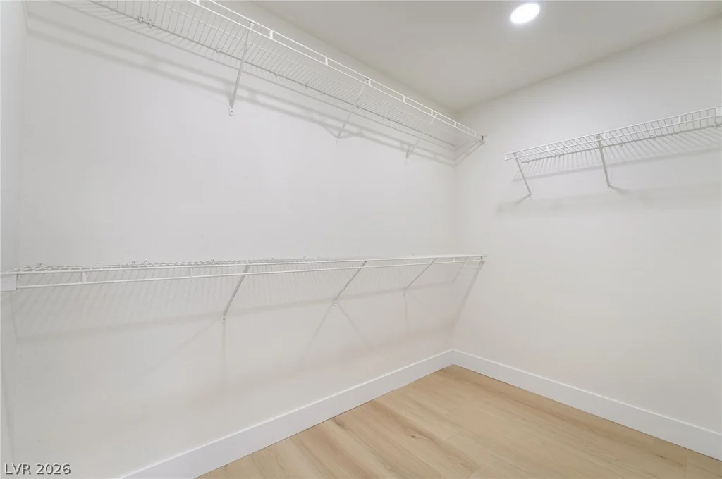 9681 Drayton, Las Vegas, NV 89148