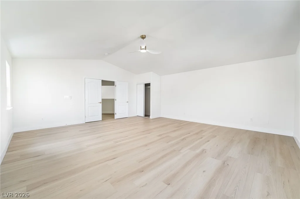 9681 Drayton, Las Vegas, NV 89148