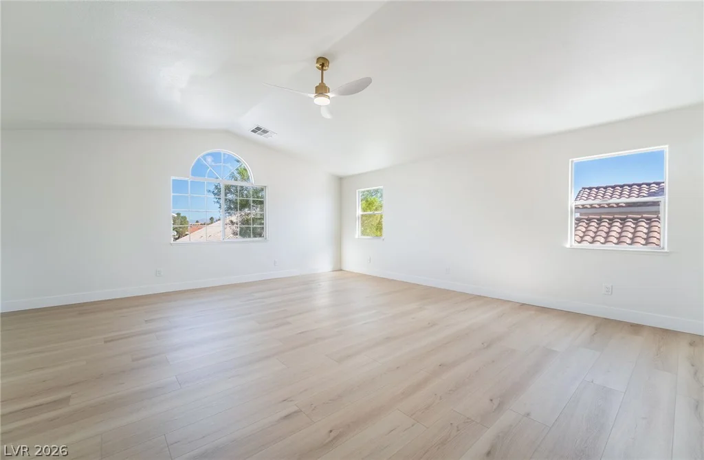 9681 Drayton, Las Vegas, NV 89148