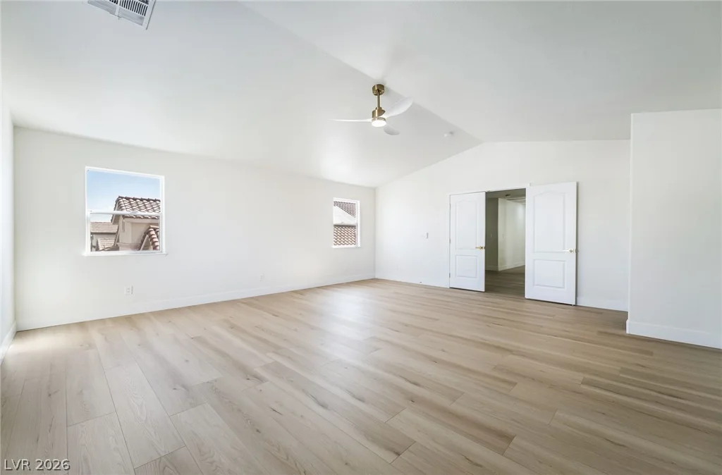 9681 Drayton, Las Vegas, NV 89148