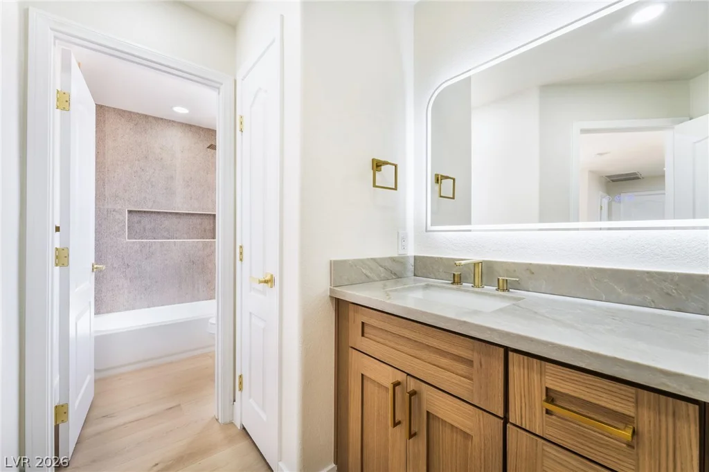 9681 Drayton, Las Vegas, NV 89148