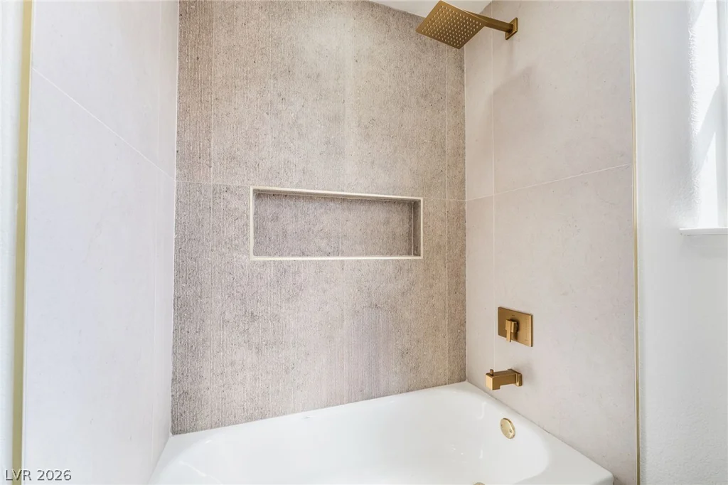 9681 Drayton, Las Vegas, NV 89148